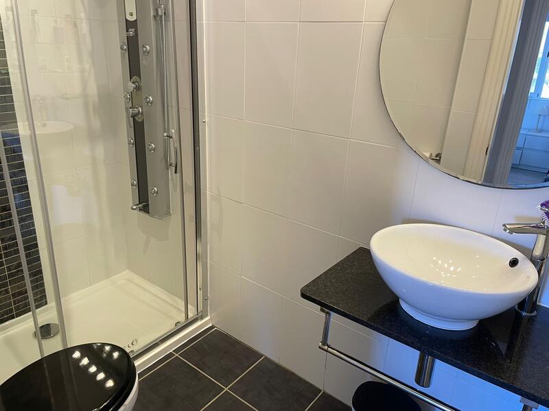 PM2/PW/19: Apartment for Rent in Mojácar Playa, Almería