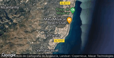 Show on map
