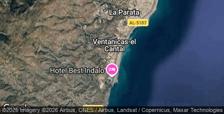Show on map