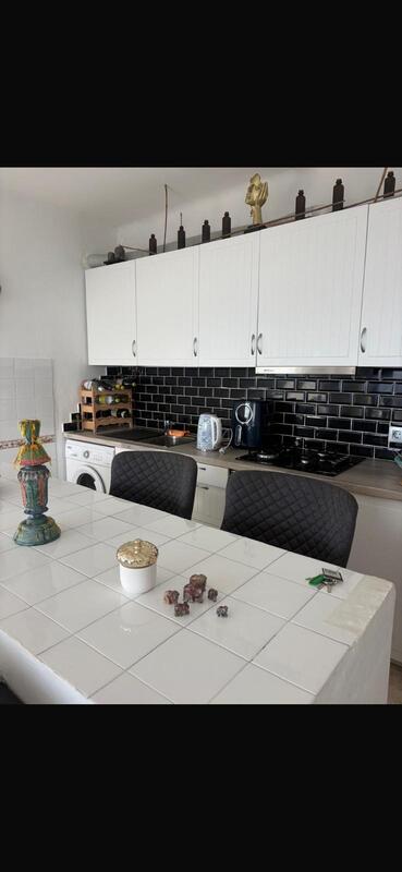 TB/PUEBLO: Apartment for Sale in Mojácar Pueblo, Almería TB/PUEBLO: Apartment for Sale in Mojácar Pueblo, Almería