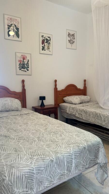 TB/PUEBLO: Apartment for Sale in Mojácar Pueblo, Almería TB/PUEBLO: Apartment for Sale in Mojácar Pueblo, Almería