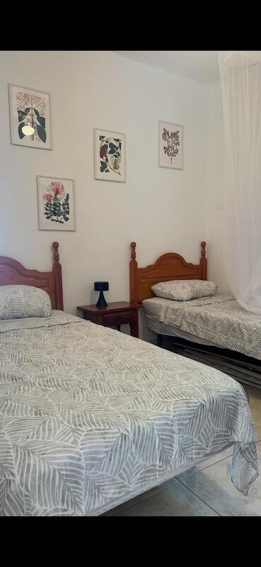 TB/PUEBLO: Apartment for Sale in Mojácar Pueblo, Almería TB/PUEBLO: Apartment for Sale in Mojácar Pueblo, Almería