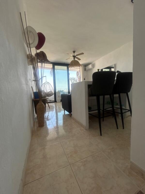 TB/PUEBLO: Apartment for Sale in Mojácar Pueblo, Almería TB/PUEBLO: Apartment for Sale in Mojácar Pueblo, Almería