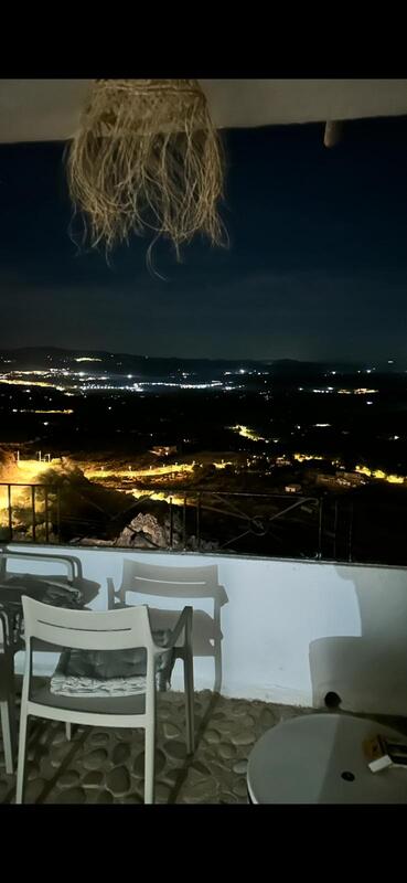 TB/PUEBLO: Apartment for Sale in Mojácar Pueblo, Almería TB/PUEBLO: Apartment for Sale in Mojácar Pueblo, Almería
