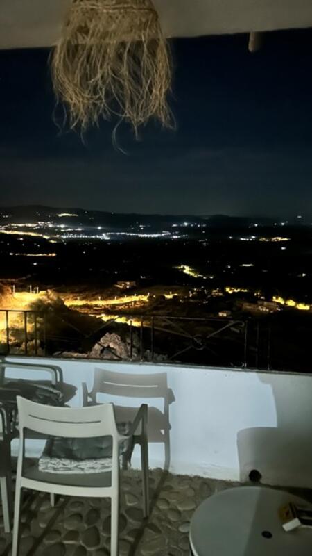 TB/PUEBLO: Apartment for Sale in Mojácar Pueblo, Almería TB/PUEBLO: Apartment for Sale in Mojácar Pueblo, Almería