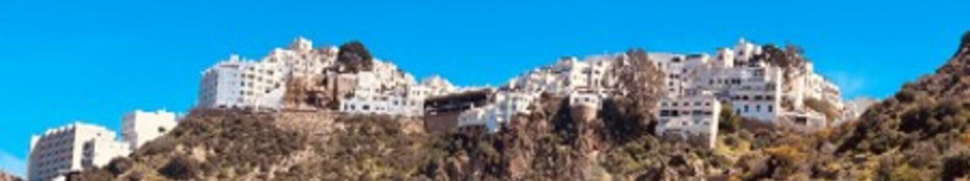 TB/PUEBLO