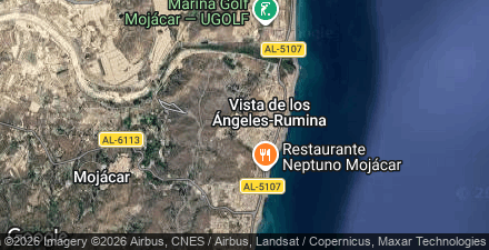 Show on map