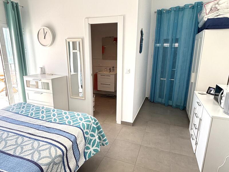 VILLA DW: Villa for Sale in Mojácar Playa, Almería VILLA DW: Villa for Sale in Mojácar Playa, Almería