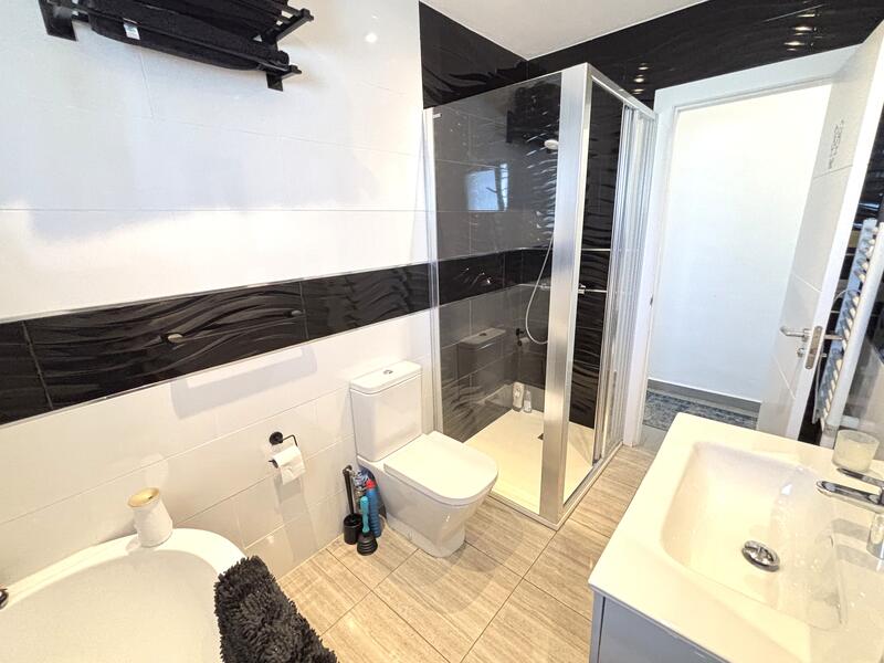 VILLA DW: Villa for Sale in Mojácar Playa, Almería VILLA DW: Villa for Sale in Mojácar Playa, Almería