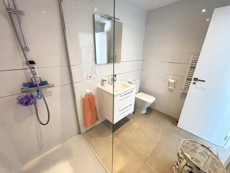 VILLA DW: Villa for Sale in Mojácar Playa, Almería VILLA DW: Villa for Sale in Mojácar Playa, Almería