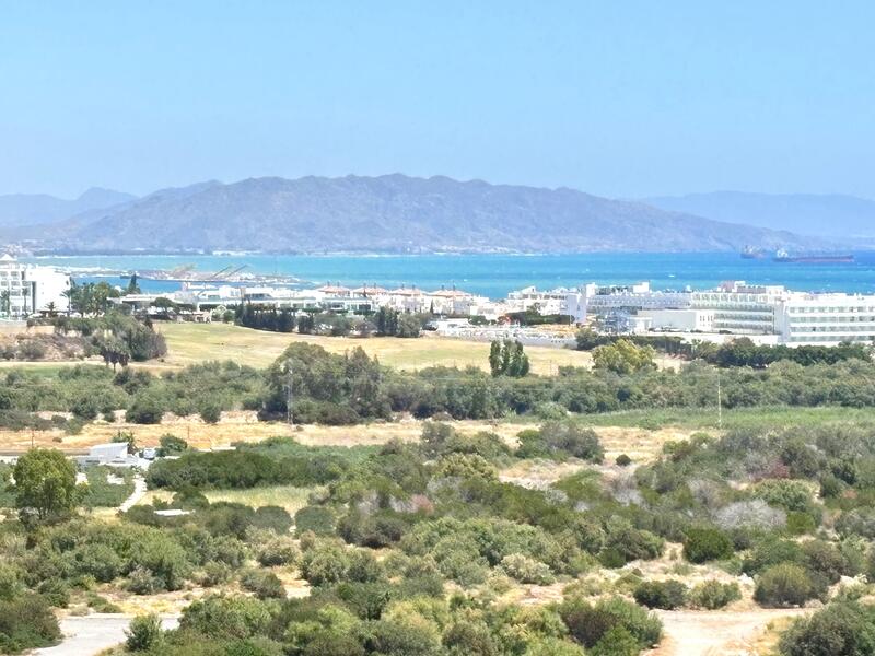 VILLA DW: Villa for Sale in Mojácar Playa, Almería