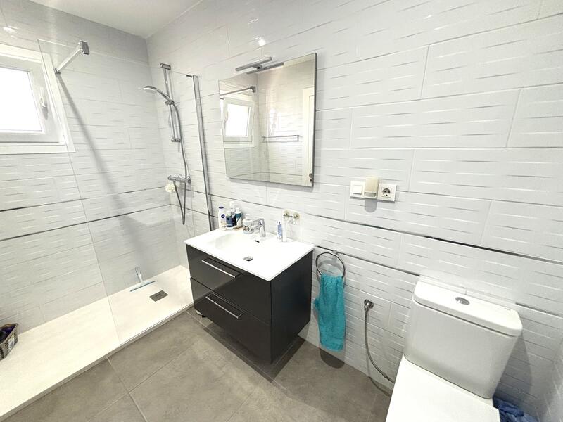VILLA DW: Villa for Sale in Mojácar Playa, Almería VILLA DW: Villa for Sale in Mojácar Playa, Almería