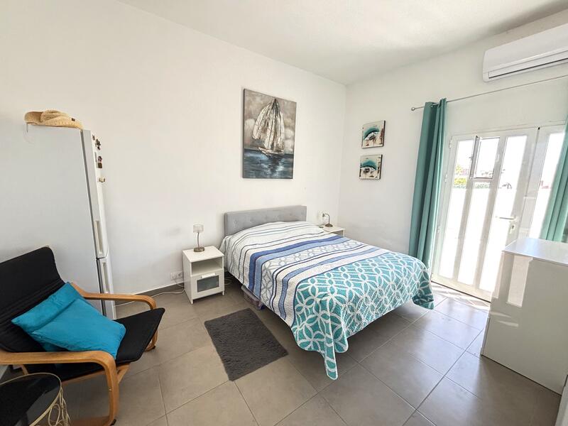 VILLA DW: Villa for Sale in Mojácar Playa, Almería VILLA DW: Villa for Sale in Mojácar Playa, Almería