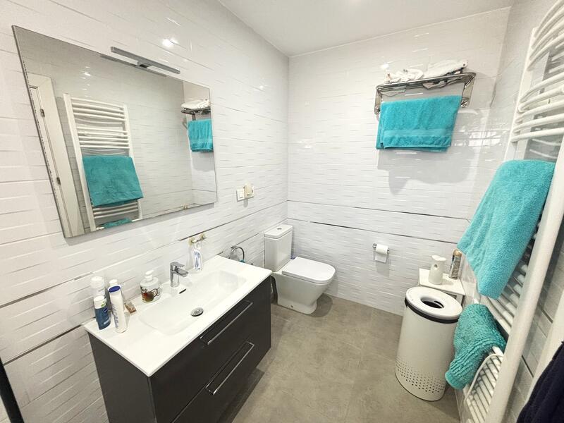 VILLA DW: Villa for Sale in Mojácar Playa, Almería VILLA DW: Villa for Sale in Mojácar Playa, Almería