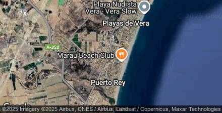 Show on map