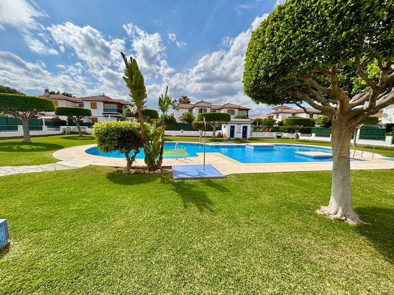 VM1/LV: 2 Dormitorio Apartamento en venta VM1/LV: 2 Dormitorio Apartamento en venta